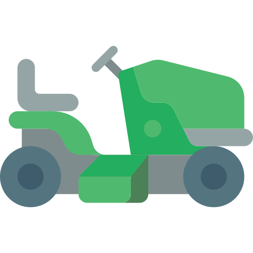 Auto-portée